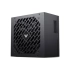 Value-Top GRID 300 Real 300W Power Supply